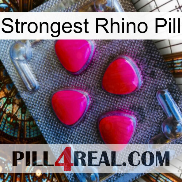 Strongest Rhino Pill 13.jpg